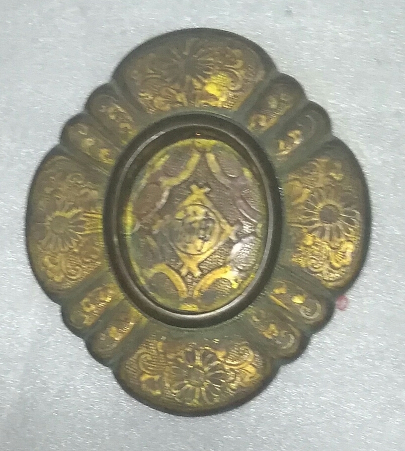 菊の御紋 京都 京都御所の写真素材 - PIXTA