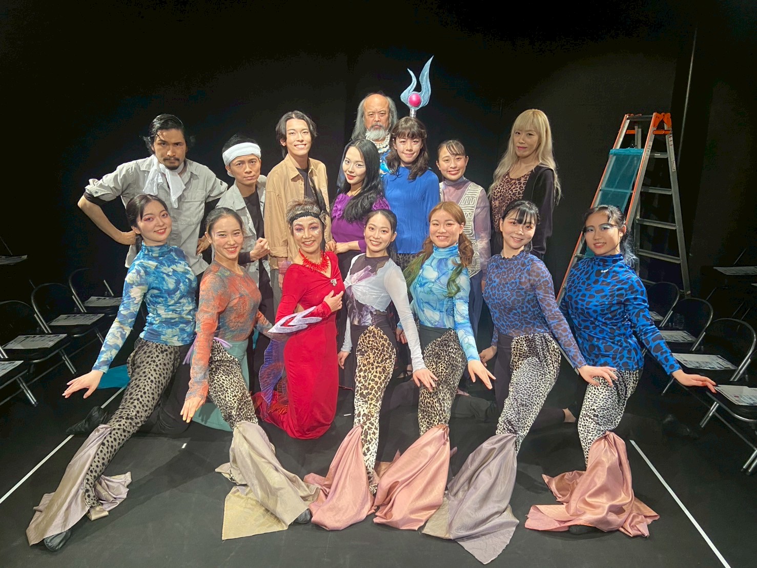 MAKERS' DAY!13 ～ EASTER EDITIONよきかな ─ 横浜市青葉区イベント・セミナー情報サイト