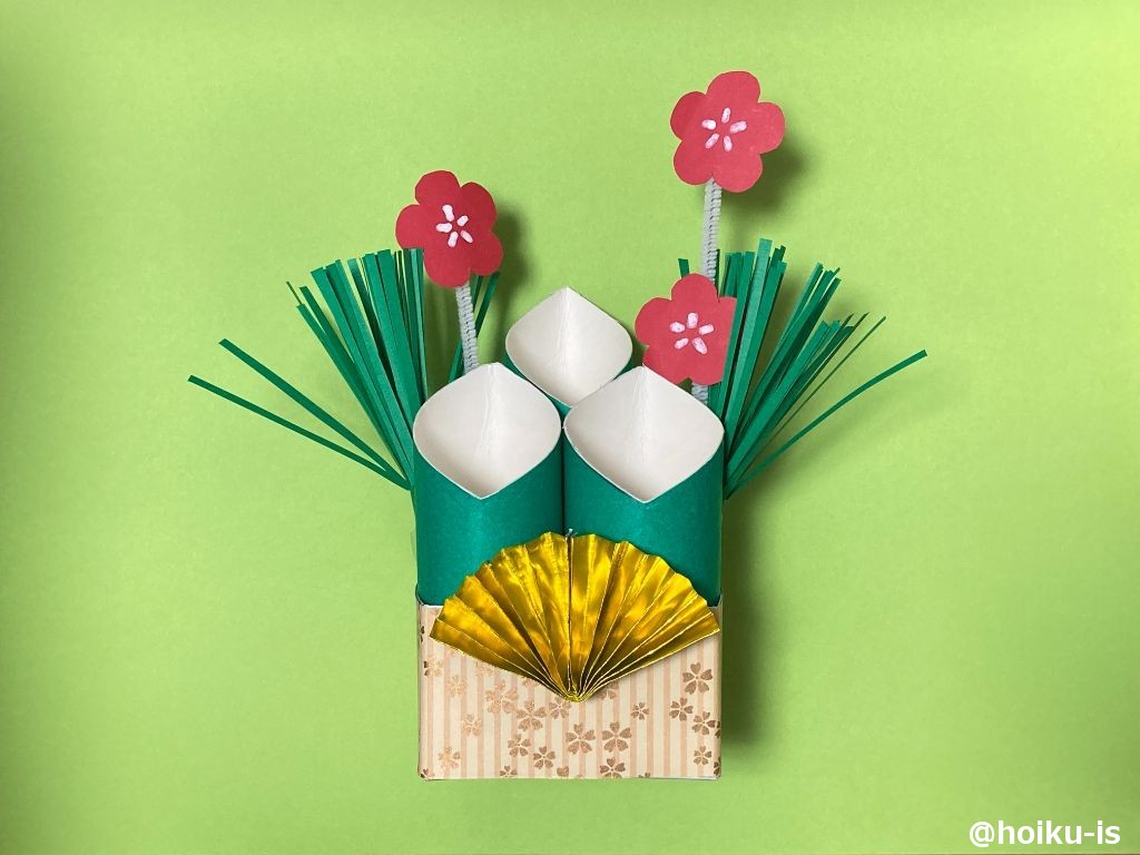 お正月に向けて重箱の制作。, この時期はたくさんのご注文をいただきます。, 漆塗りは多くの工程があり、, 乾くのを待ったりと,時間の短縮が難しいため、, ご注文やお問い合わせはお早めにお願い致します。, 今年も残りわずか, 月日が経つのは本当に早いですね,-----------, さぬきうるしSinra, 漆器製作・修理・オーダー, なんでもご相談ください。, 087-810-1327,