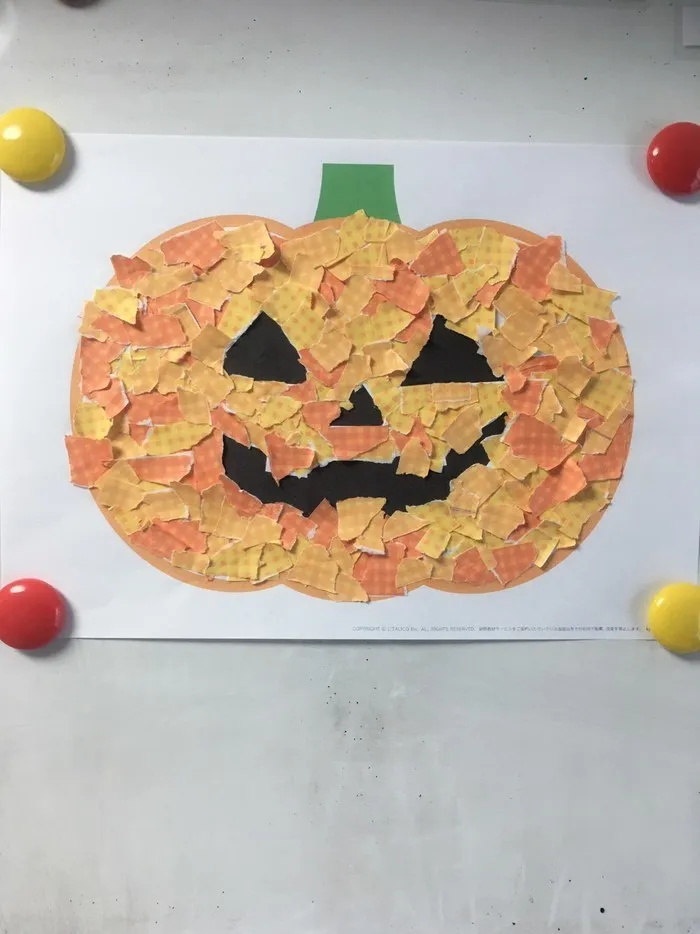 貼り絵」のアイデア 7 件貼り絵, 塗り絵, 塗り絵 無料