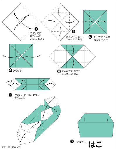 節分 鬼さんの豆入れ ４色x５枚=20枚 28日最終発送Yahoo!フリマ 旧PayPayフリマ