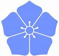 袋帯 京都 西陣 村田織物 煌錦 京都 清明神社 清明桔梗紋 開運 フォーマル 新古