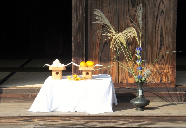 2025年のお月見はいつ？何をする？おすすめの月見レシピや飾り付けを紹介ニフティ不動産