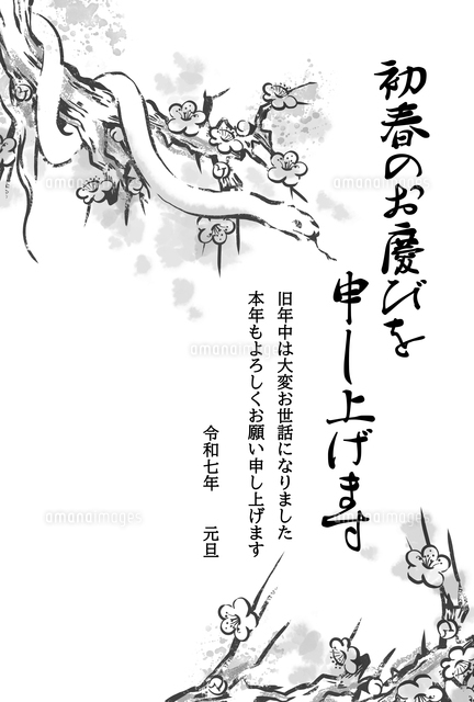 22,300点を超える巳年のストックフォト、写真、そしてロイヤリティフリーの画像 - iStock年賀状, 正月, 日の出