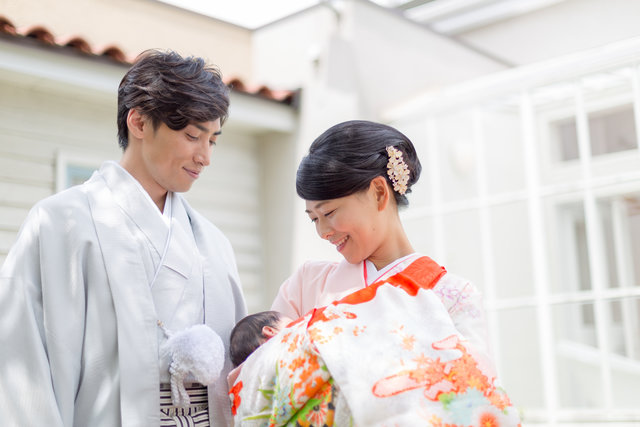 お参りのお日柄のホントのところ 六曜ってなに？宝塚市の写真館スタジオオレンジ・モンテシート