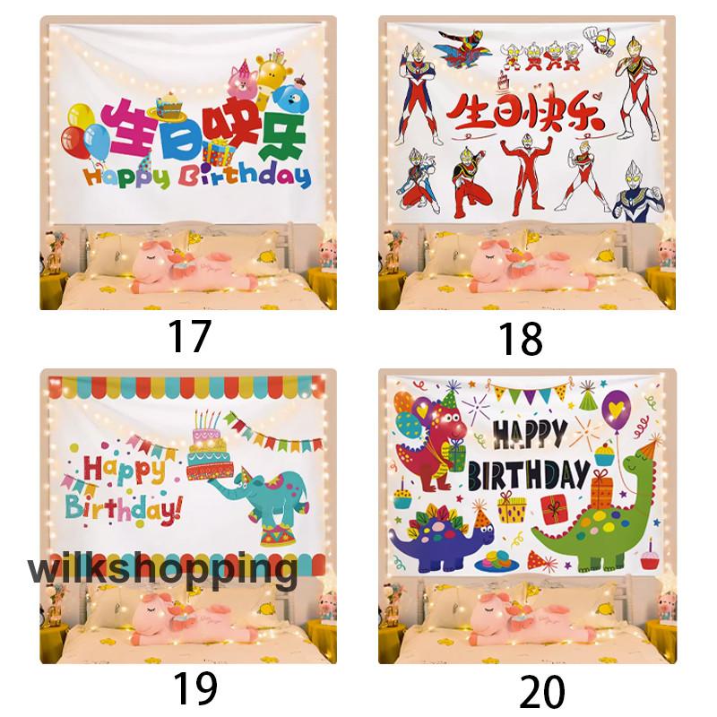 メッセージカード ミニ おしゃれ 席札 手作り 結婚式 手書き 座席札 誕生日 飾り付け 誕生日カード バースデーカード カップケーキ Happyメール便対応 : ギフトのファーストピュア - 通販 - Yahoo!ショッピング