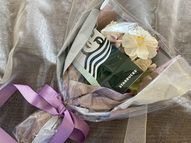 男性版ブーケトス！新郎も男性ゲストも主役のおもしろい演出はコレ花嫁ノート