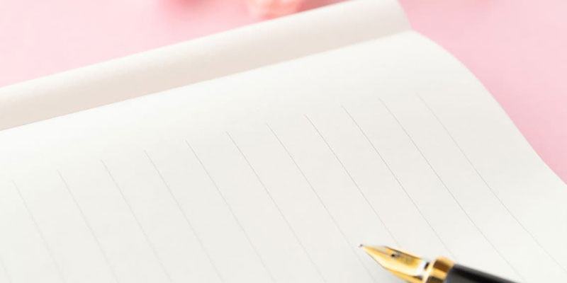 結婚内祝い」のお礼状マナー、相手別メッセージ文例集結婚ラジオ結婚スタイルマガジン