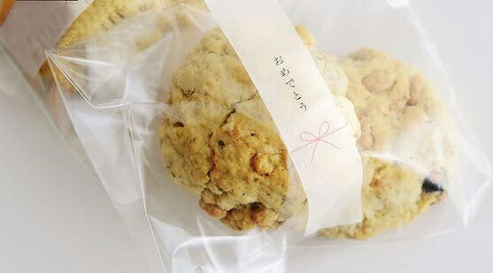 コスパよく高級感を出すには？先輩花嫁の プチギフト 簡単ラッピングゼクシィ