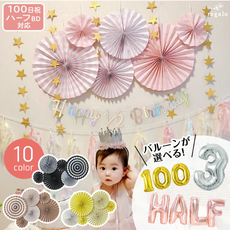 バースデータペストリー作ってみたLife Tag