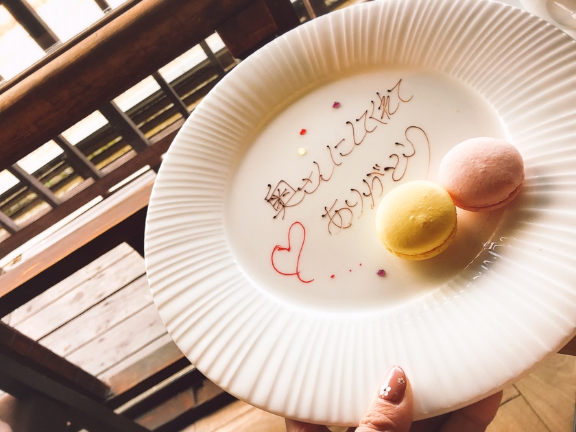 8月2014ミス慶應コンテスト2014 EntryNo.1 角谷暁子ページ 2