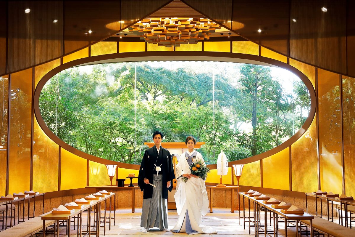 結婚式 招待状 付箋挙式時間・受付・乾杯・祝辞など 選べる付箋セット : ファルベ結婚式アイテムとお祝いギフト専門店 - 通販 -Yahoo!ショッピング