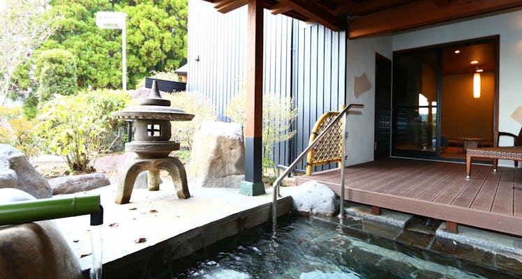 平山温泉 華の番台 日帰り温泉 山鹿市 のサ活 サウナ記録・口コミ感想 一覧 - サウナイキタイ