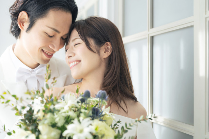 体験談 エクシオの婚活パーティーに行ってきた！28歳イケメンと出会えた銀座の夜シッテクbyムーンカレンダー生理・恋愛・美容 女性のリアルを毎日お届け