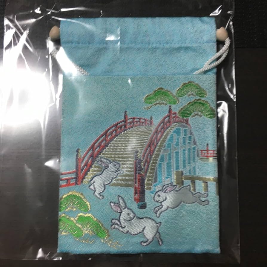 News2025年善光寺大勧進 越ちひろ干支御朱印🎍✨🐍2年目となりますコラボ干支御朱印。 2025年1月1日〜発売。善光寺大勧進御朱印売り場にて。皆さまが良い年になりますよう是非楽しみにお受けいただければ幸いです。 どうぞよろしくお願いいたします🥰善光寺 善光寺大