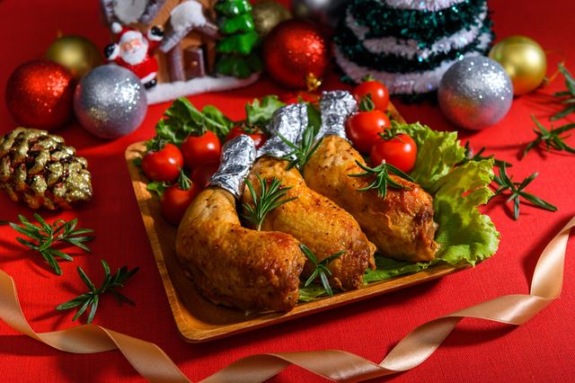 持ち寄りパーティーにおすすめ！喜ばれるおつまみレシピ45品ビール女子