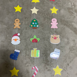 12月 0歳児におすすめのクリスマス製作！ 簡単アイディア5選保育士を応援する情報サイト 保育と暮らしをすこやかに ほいくらし