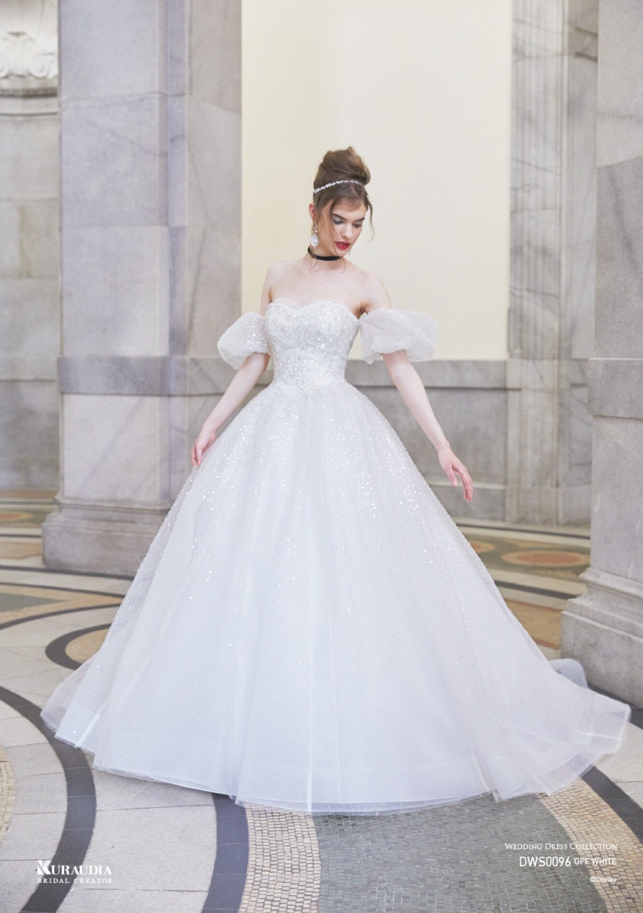 新潟のブライダル貸衣装 貸衣裳 ウエディングドレスのレンタルショップ 東陣 とうじん