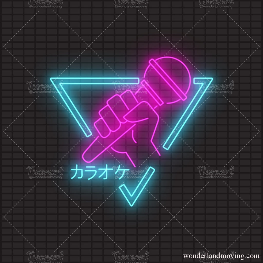 カラオケマイクイラスト無料イラスト・フリー素材なら「イラストAC」