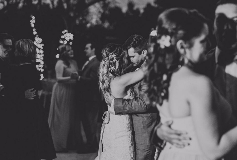 欧米の伝統「ファーストダンス」の魅力を解説♡22 