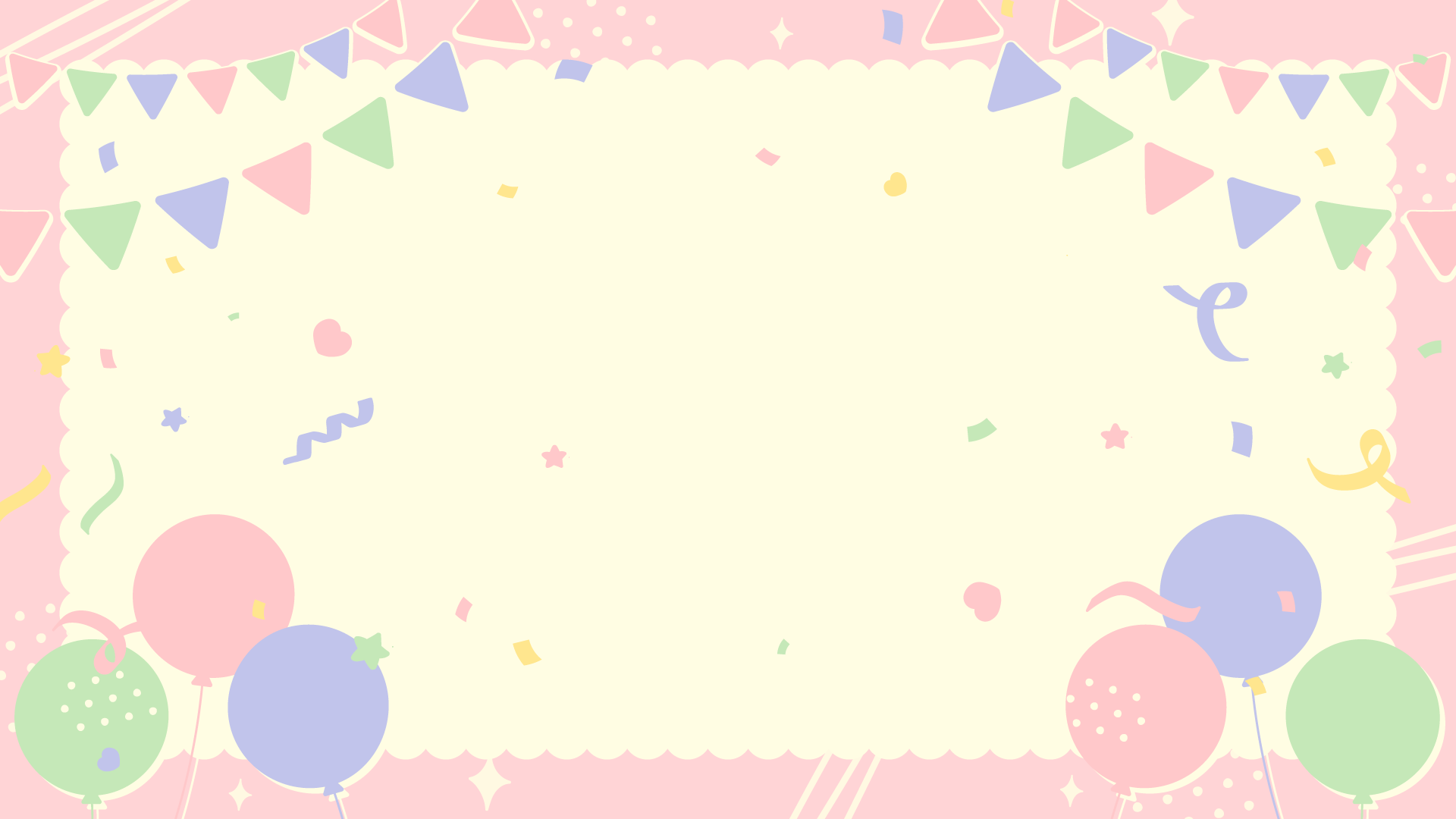 日本文化七夕背景縦 - 七夕祭りのベクターアート素材や画像を多数ご用意 - 七夕祭り, イラストレーション, カッコいい - iStock