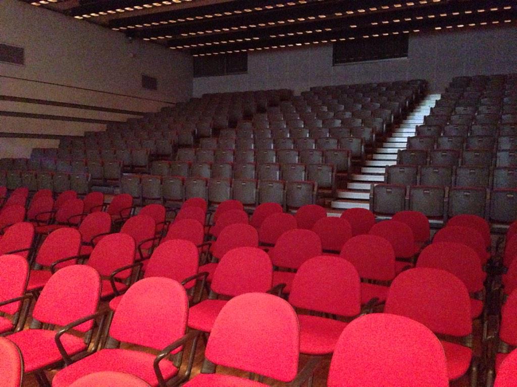 3 29追記：2024年4月5日 金 開催！ 東京・全電通労働会館 多目的ホールにてイベント開催決定！！観覧チケットは3月21日 木 10時から発売中！新日本プロレスリング株式会社