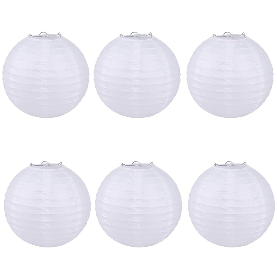 提灯 浮世絵 丸提灯 和柄 和風 和 東洋 オリエンタルランプ 正月 旧正月 結婚式 宴会 ホームデコレーション ギフト 春祭りちょうちん 灯り 古風紙 予約商品納期約1ヶ月 提灯 和柄 ーVer2ー 六角形箱型 or ひし形 浮世絵 丸提灯 ライト LED 和風 和 東洋 オリエンタルランプ