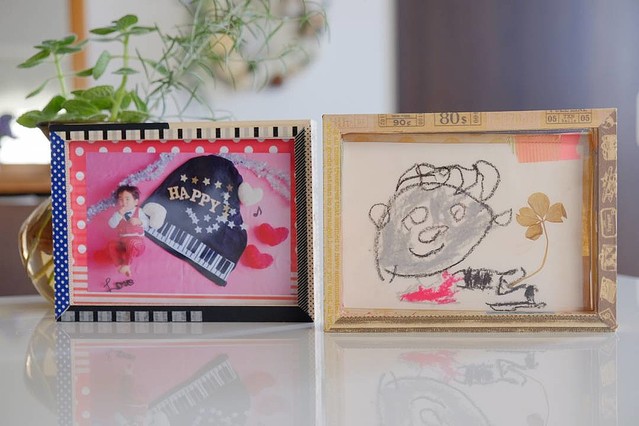 敬老の日、何をする？サプライズや素敵なギフトアイデアを紹介！おしゃれな神戸のお花屋さんグラウンドのコラム