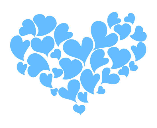 ホワイトデー背景画像素材、無料ダウンロードのためのPngtree ホワイトデーのフリー背景ベクトルとpsdファイル