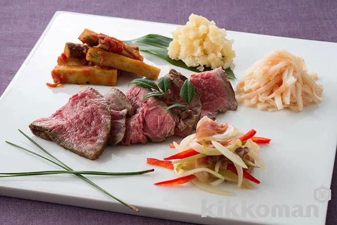 白ごはん.comのおせち料理のまとめ日持ちごとに一覧に。作る順番やスケジュールの参考に！：白ごはん.com