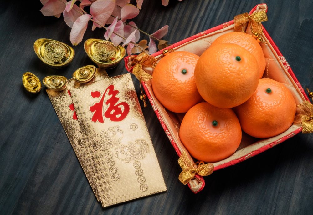 旧暦とは？睦月 むつき から始まる日本独自の月の名前一覧表日本神話と歴史