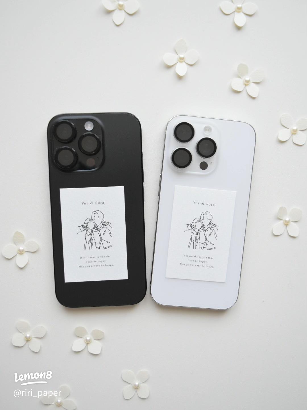 記念日に！好きなところ100個伝えられる仕掛け手作りアルバム！ 手作りアルバムアルバムキッチン