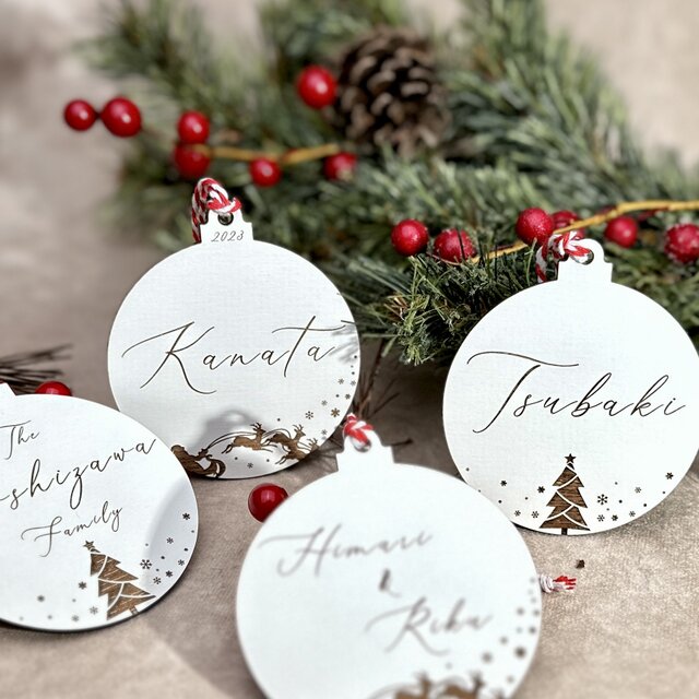 柄・模様 クリスマスイメージのパターンスウォッチ集 背景素材 のイラスト素材77752835- PIXTA