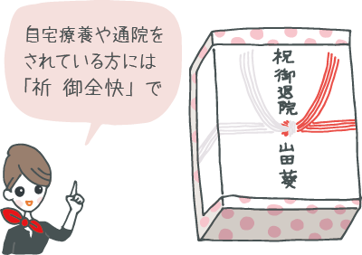 開業・開店・開院祝い のしの書き方や包み方のマナ