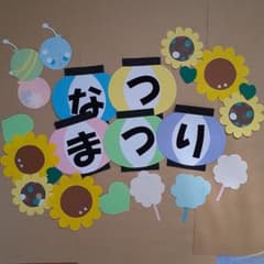 カワグチナミ on X: 