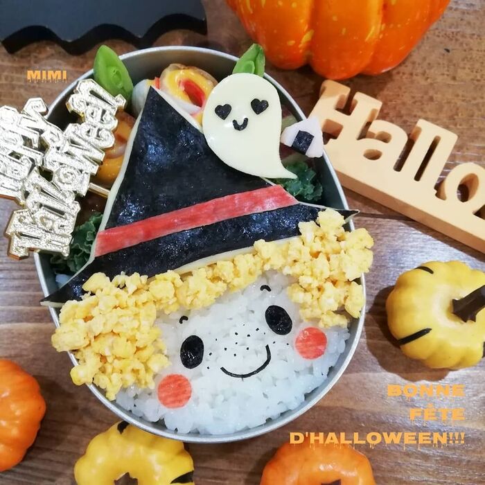 ハロウィーンは「監獄レストラン」をマストチェック！ VIVA! HALLOWEEN！「魔女のお手製 ハロウィーンコース」はフォトジェニ！グロカワ！美味しいホラー飯がとにかく“ツボ” 企業リリース日刊工業新聞 電子版