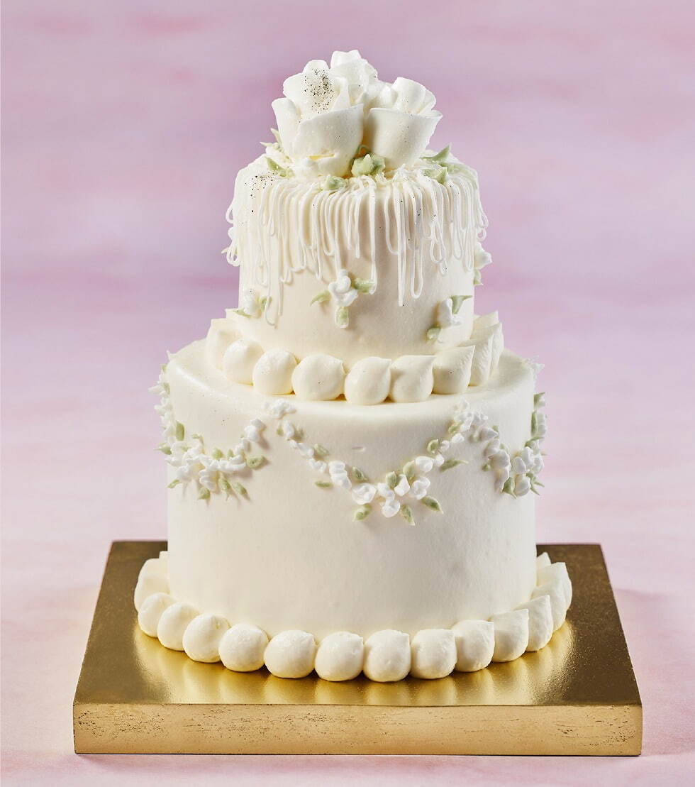 ルーヴなう 最新☆小物ケーキのラインナップ菓子工房ルーヴ