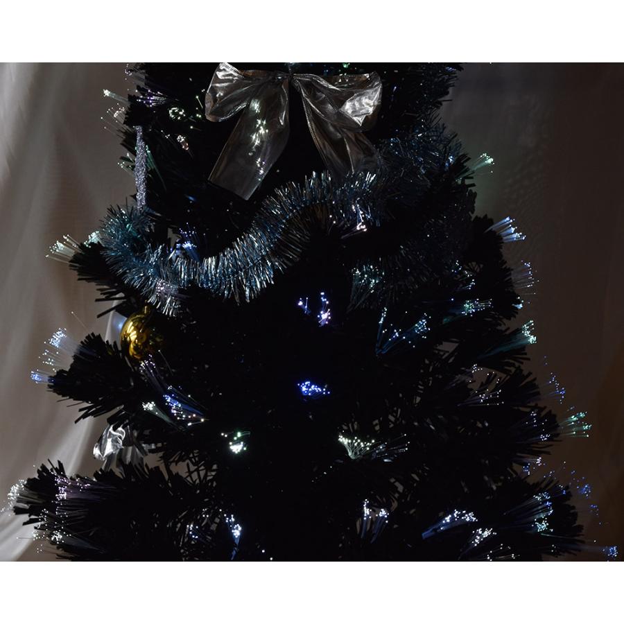 オーナメント ブラックツリーのおすすめ商品とおしゃれな実例RoomClip ルームクリップ