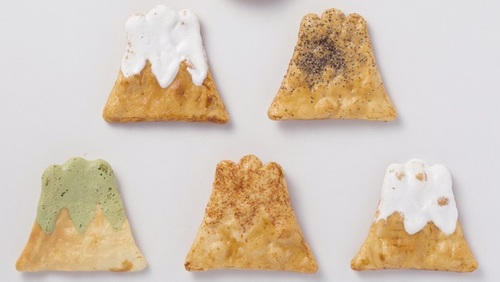 可愛いのし紙 熨斗 12枚 冬デザイン お歳暮 プチギフトの通販 by mi-mama's shopラクマ