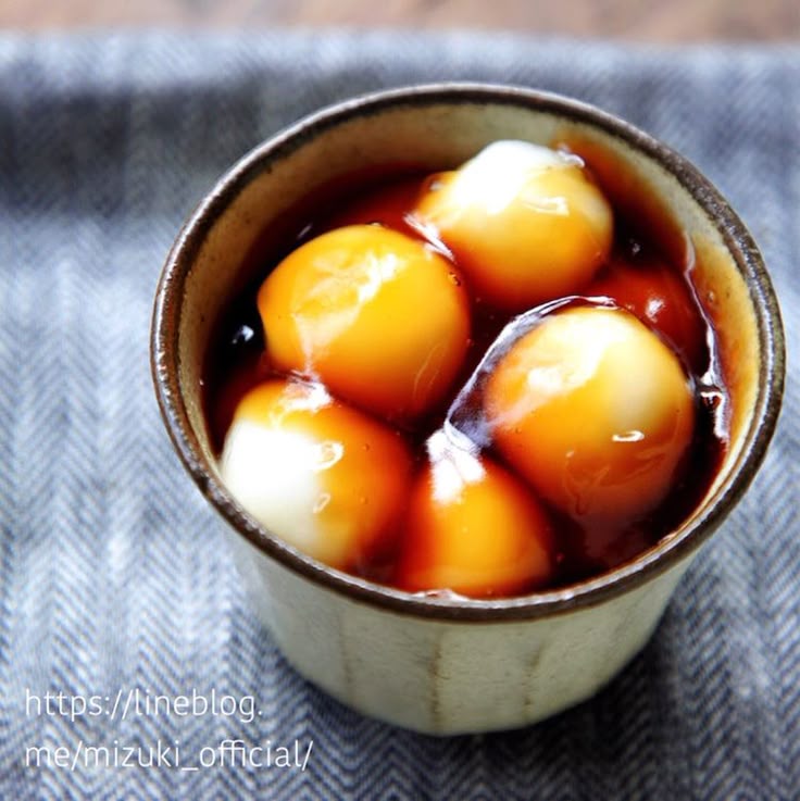 2023年版！夏祭りがテーマのホテルアフタヌーンティー＆ビュッフェ9選。金魚すくいパフェや特製かき氷など - OZmall