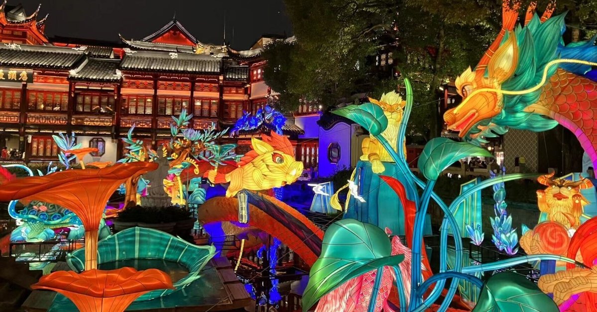 92,400点を超える中国ランタン祭りのストックフォト、写真、そしてロイヤリティフリーの画像 - iStock