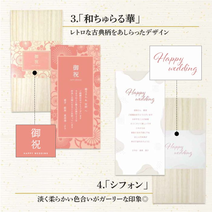 カタログギフトは期限に注意！切れてしまった場合の対処法を解説！よみものTHE GIFT