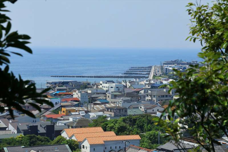 合格祈願・学業成就にご利益のある鎌倉の神社7選鎌倉の神社と御朱印巡り by鎌倉PRESS