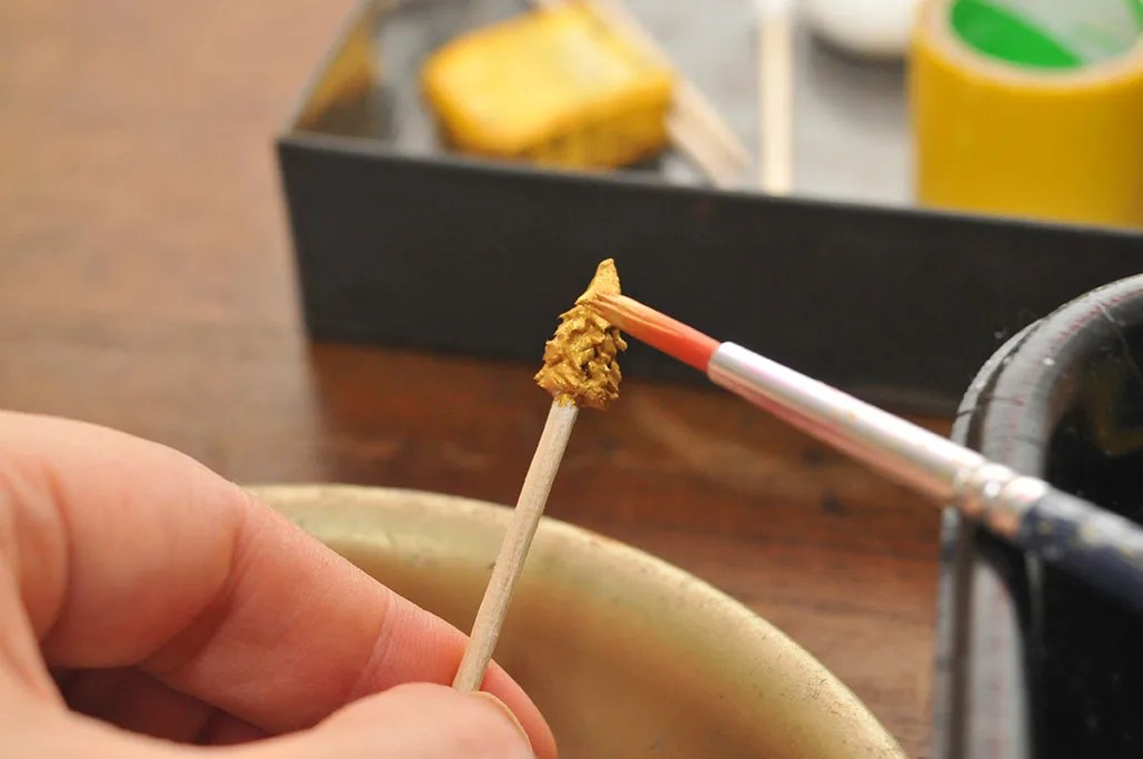 プチプラでクリスマスシーズンを満喫♪100均でそろうクリスマスグッズRoomClip mag暮らしとインテリアのwebマガジン