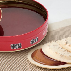 楽天市場 お祭り 水飴 せんべい・米菓スイーツ・お菓子 の通販