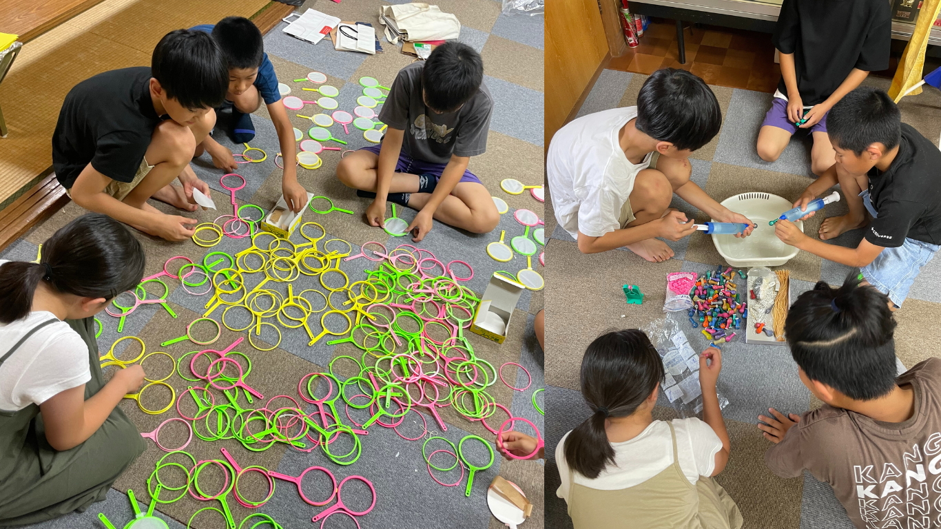 Amazon縁日 景品 セット おもちゃ 100個セット お子様ランチ景品詰め合わせ プレゼント 子ども会 子ども こども 子供 ゲーム 祭りお祭り 屋台 問屋 子供会 幼稚園 夏祭り 小学生 景品Festival Plaza サンクスカード縁日用品おもちゃ