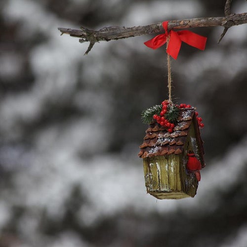 圣诞歌曲编号 学习数字 孩子们的号码 孩子们的歌Christmas Numbers Song123 Song In EnglishChristmas Rhyme