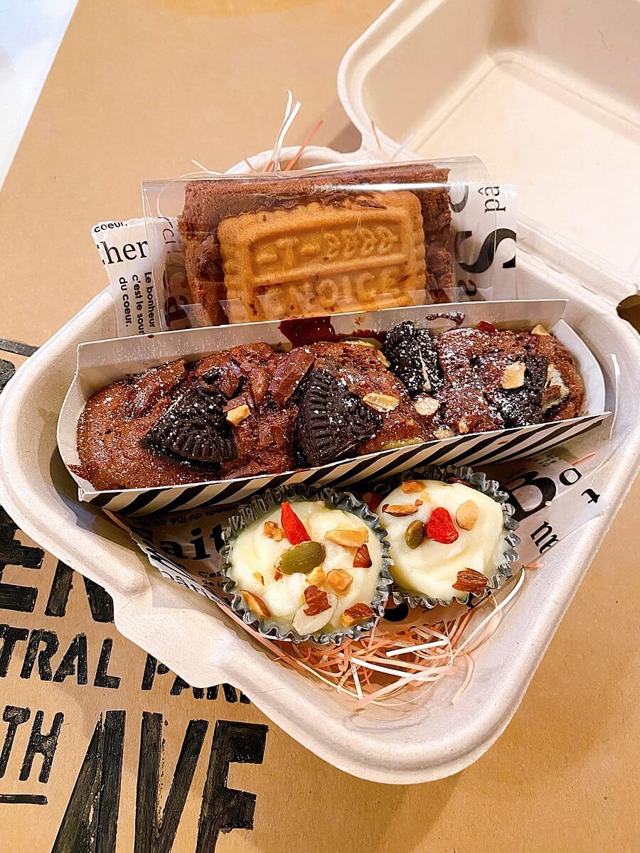 春の最新“＃おしゃピク”提案！500円以下で買えるおしゃれグッズ4選るるぶ&more