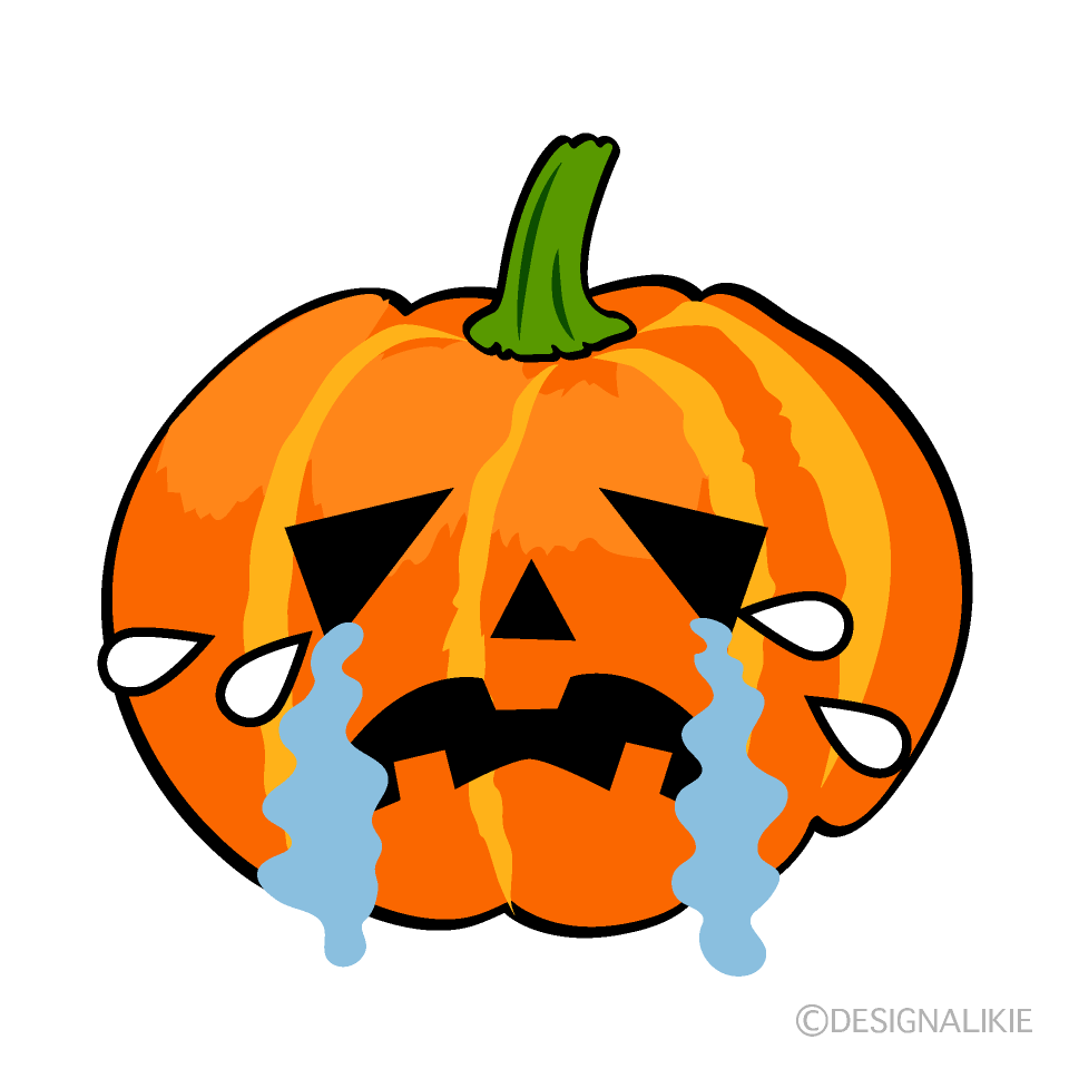 ハロウィンのかぼちゃお化け「Jack O' Lantern's ジャック オウ ランターン 」の名前や由来とは子供の英語教育All About