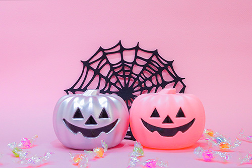 ハロウィン おしゃれの写真 - 無料の高画質写真をダウンロードFreepik